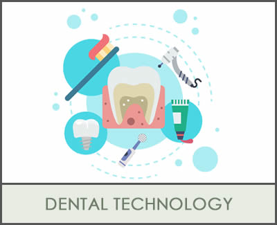 Dental Technology